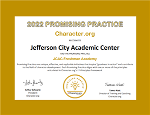 PromisingPractice